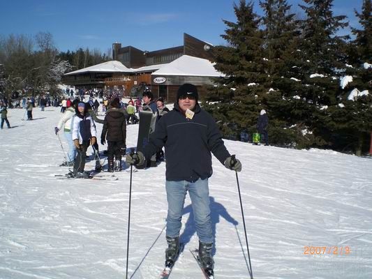 Resize of CIMG0553.JPG